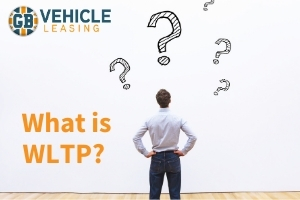 What is WLTP?